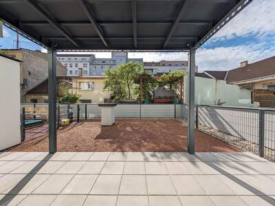 Mietwohnung in 1100 Wien (Bild 2)