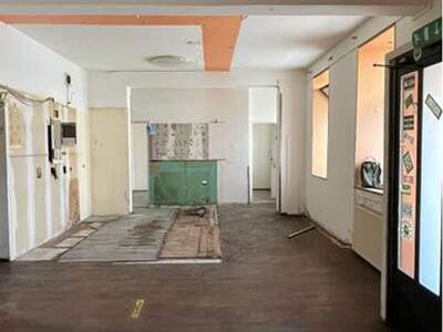 Gewerbeobjekt mieten in 1140 Wien (Bild 1)