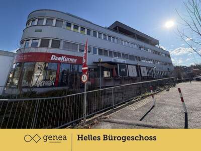 Gewerbeobjekt mieten in 8042 Graz (Bild 3)