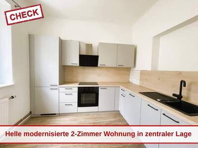 Eigentumswohnung in 8020 Graz