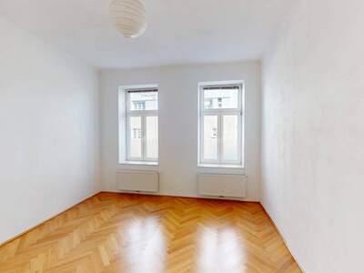Wohnung kaufen in 1160 Wien