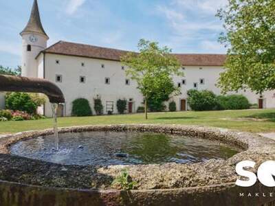Haus kaufen in 3243 Großweichselbach