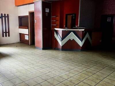 Gewerbeobjekt mieten in 8020 Graz