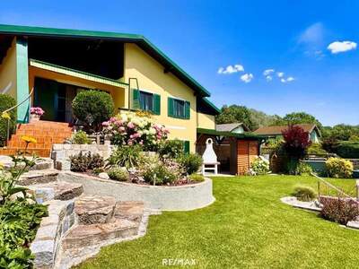 Haus kaufen in 2295 Weiden