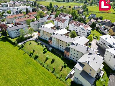 Wohnung mieten in 4802 Ebensee (Bild 5)