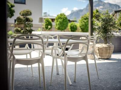 Haus kaufen in 5020 Salzburg (Bild 5)