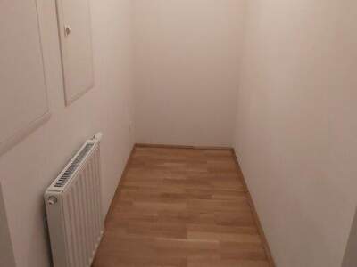 Terrassenwohnung mieten in 1210 Wien (Bild 5)