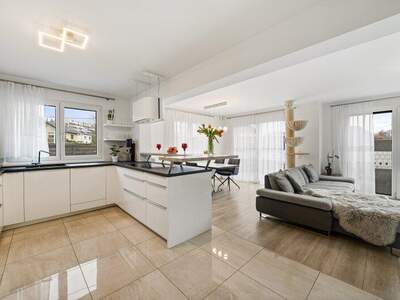 Mehrfamilienhaus kaufen in 1210 Wien (Bild 5)