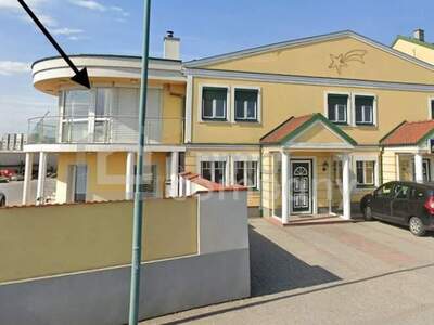 Gewerbeobjekt mieten in 2460 Bruck an der Leitha