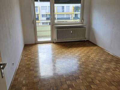 Terrassenwohnung mieten in 8020 Graz (Bild 2)