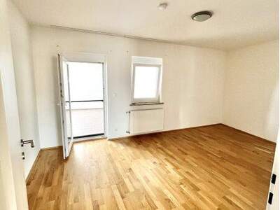 Terrassenwohnung mieten in 8380 Jennersdorf (Bild 5)