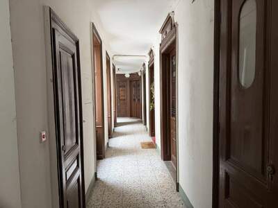 Wohnung kaufen in 1020 Wien