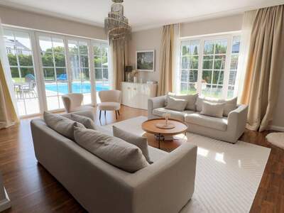 Haus kaufen in 2522 Oberwaltersdorf