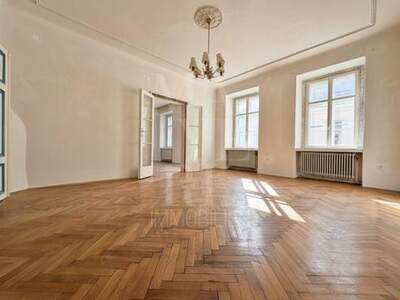 Wohnung kaufen in 1080 Wien