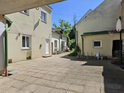 Wohnanlage kaufen in 2460 Bruck an der Leitha (Bild 4)