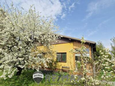 Einfamilienhaus kaufen in 2325 Himberg (Bild 2)