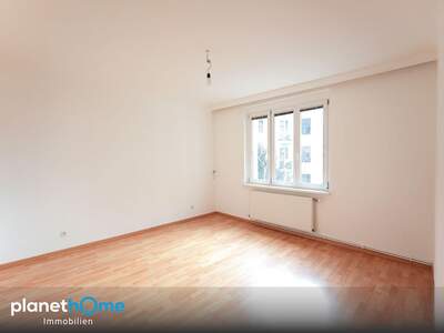 Mietwohnung in 1060 Wien (Bild 3)