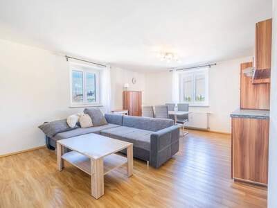 Wohnung kaufen in 5242 St. Johann