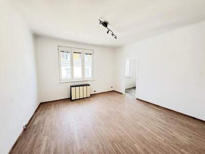 Eigentumswohnung in 1160 Wien (Bild 2)