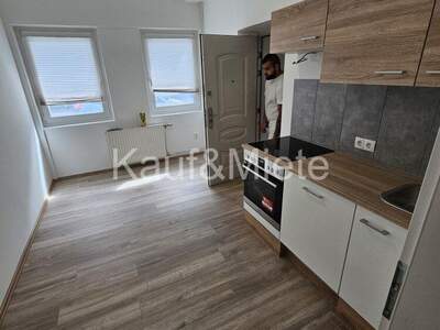 Mietwohnung in 8042 Graz (Bild 1)