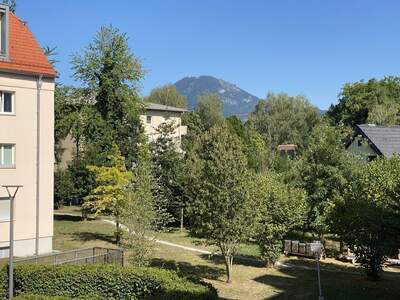 Apartment provisionsfrei mieten in 5020 Salzburg