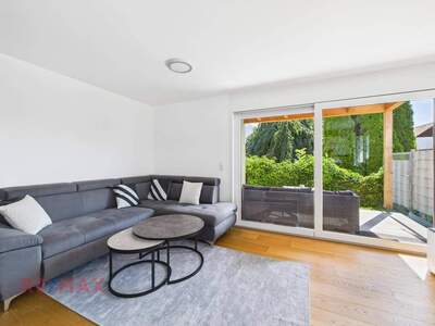 Eigentumswohnung in 6845 Hohenems