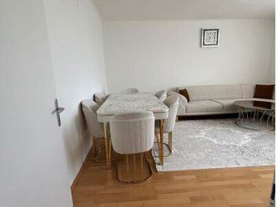 Wohnung mieten in 4600 Wels (Bild 2)
