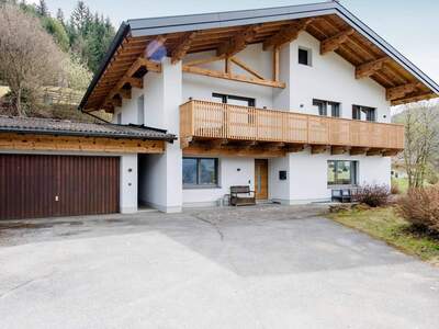 Haus kaufen in 5452 Pfarrwerfen