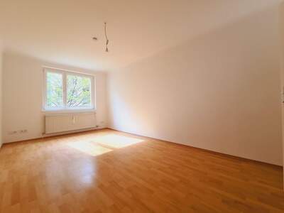 Eigentumswohnung in 1060 Wien (Bild 4)