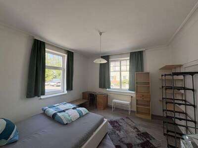Mietwohnung in 4600 Wels (Bild 1)