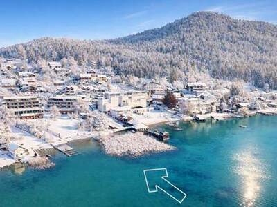 Wohnung mieten in 9583 Egg