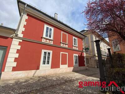 Wohnung mieten in 9020 Klagenfurt