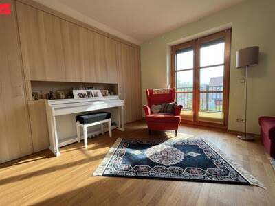 Haus kaufen in 8141 Unterpremstätten (Bild 5)