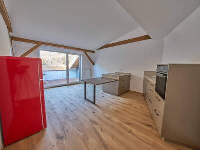 Wohnung mieten in 6330 Kufstein