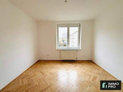 Wohnung mit Balkon mieten in 9020 Klagenfurt (Bild 5)