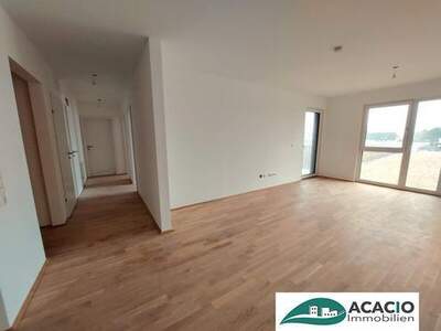 Mietwohnung in 3200 Ober