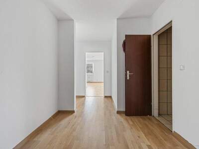 Büro / Praxis mieten in 1190 Wien (Bild 5)