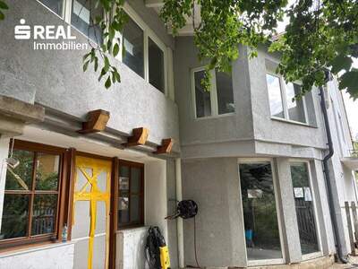 Haus kaufen in 8121 Deutschfeistritz (Bild 2)