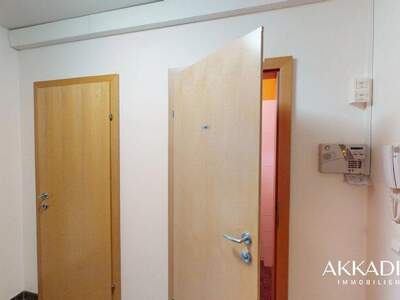 Terrassenwohnung kaufen in 3002 Purkersdorf (Bild 3)