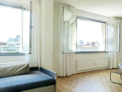 Mietwohnung in 1020 Wien (Bild 3)