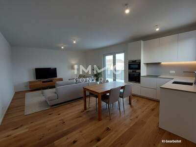 Terrassenwohnung kaufen in 1230 Wien