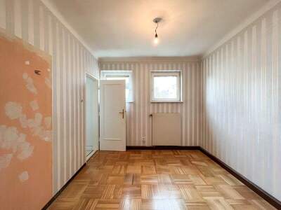 Wohnung kaufen in 3021 Pressbaum (Bild 4)