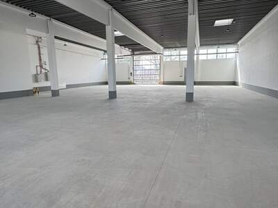 Gewerbeobjekt mieten in 2345 Brunn (Bild 2)