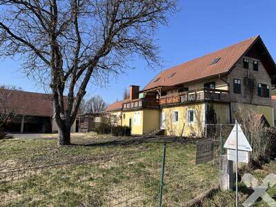 Gewerbeobjekt kaufen in 8481 Weinburg (Bild 4)
