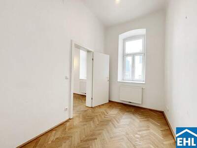 Wohnung kaufen in 1020 Wien (Bild 3)
