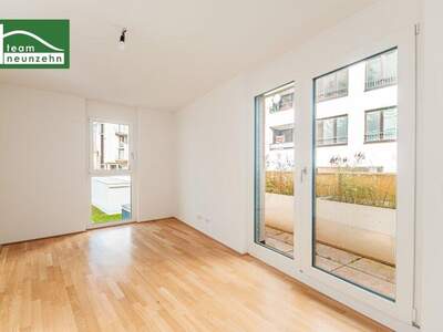 Büro / Praxis kaufen in 1220 Wien (Bild 5)