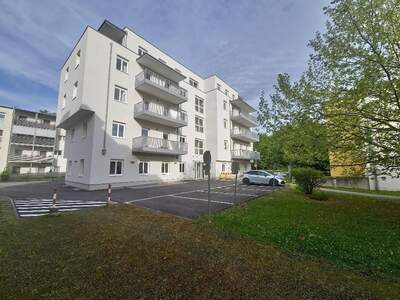 Gewerbeobjekt mieten in 4400 Steyr