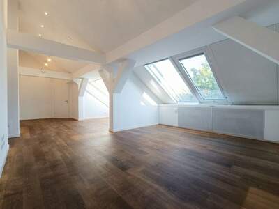 Gewerbeobjekt mieten in 1030 Wien (Bild 1)