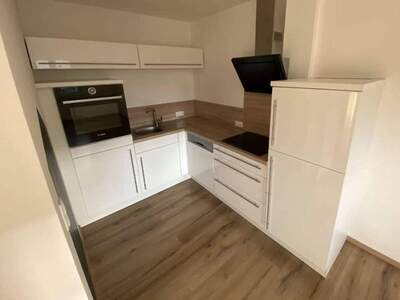 Mietwohnung provisionsfrei in 4720 Neumarkt