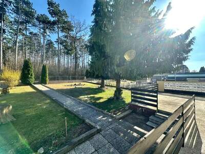 Haus kaufen in 2130 Mistelbach